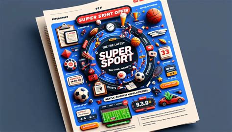 supersport ponuda pdf  QUICK Jackpot - W11585 - 67,61 KM